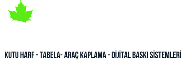 Çınar Tabela Reklam